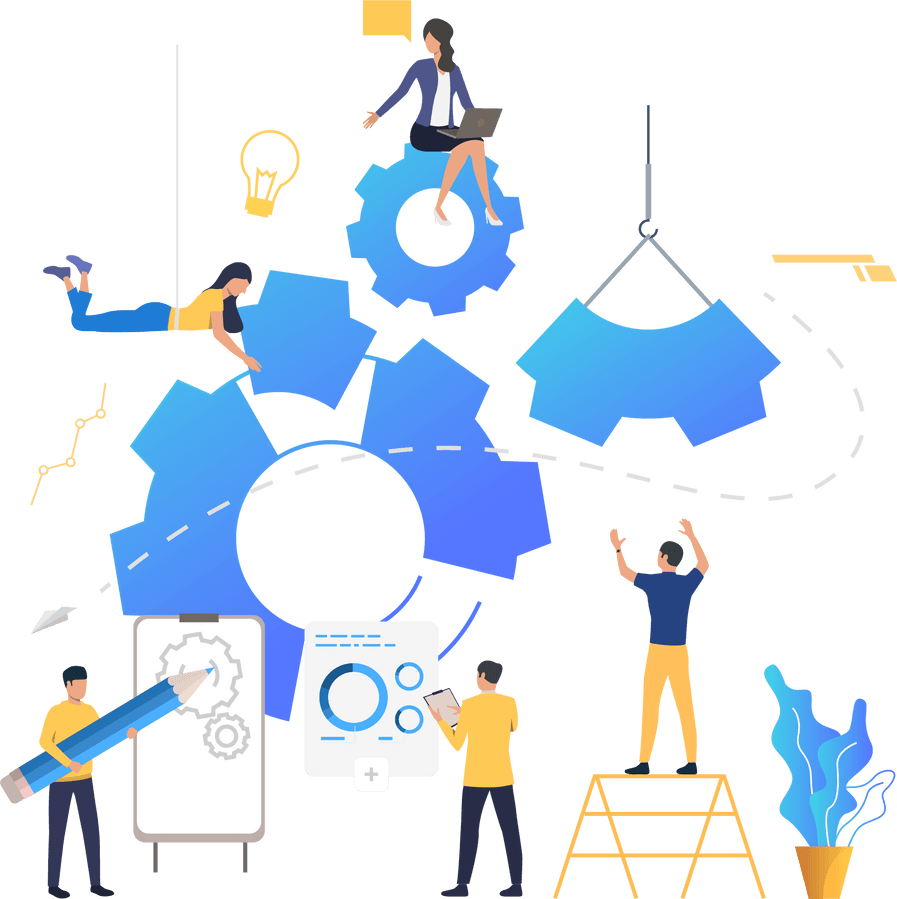 IT System Operation.png