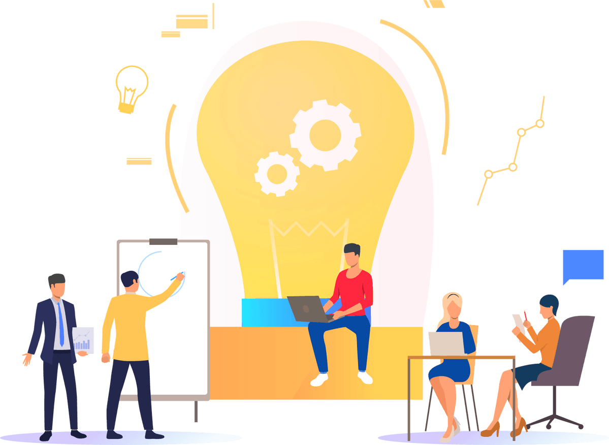 Solution & Consulting.png